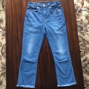 Veronica Beard Denim